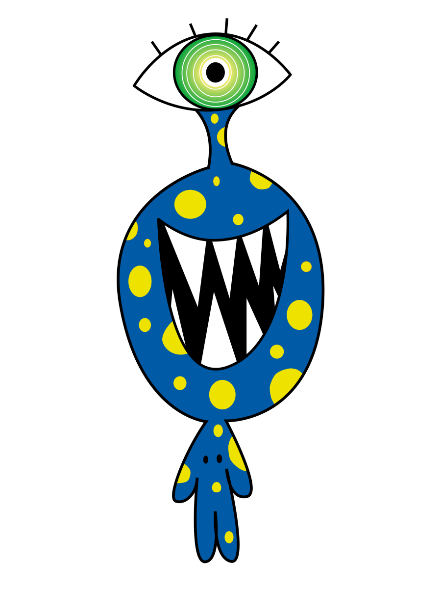 carrusel3