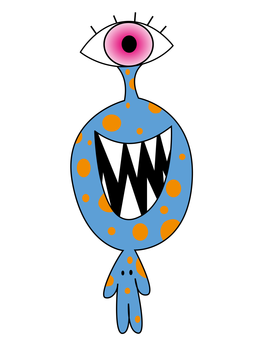 carrusel4