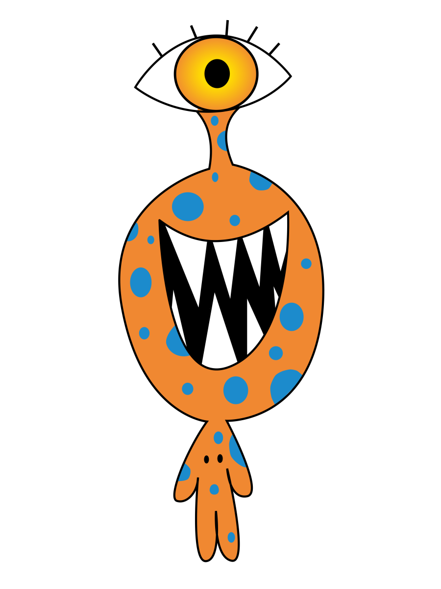 carrusel5