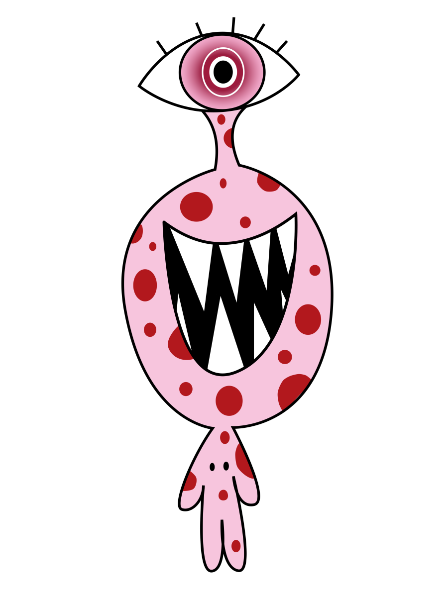 carrusel6