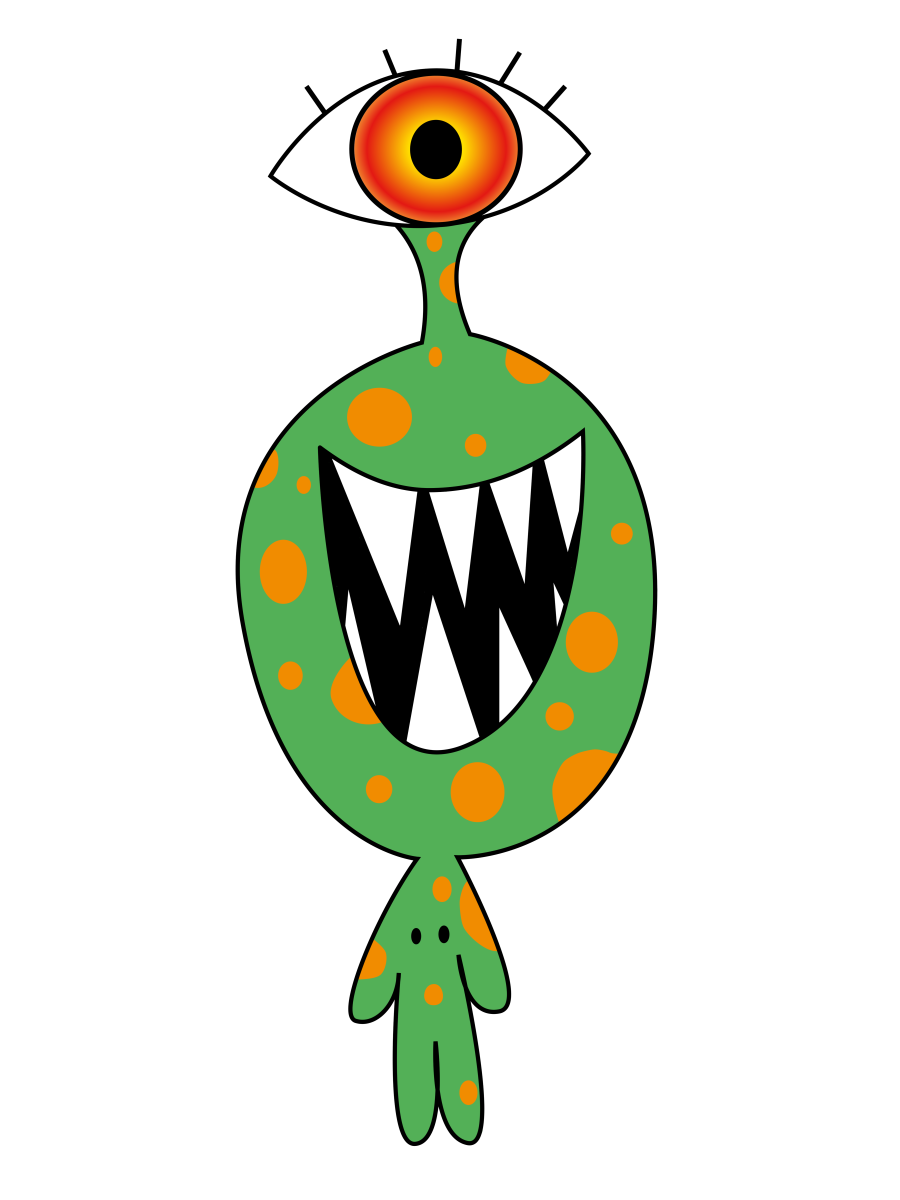 carrusel7